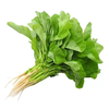 白苋菜 约220g-250g 买放心菜就上瑞和泰 商品缩略图0