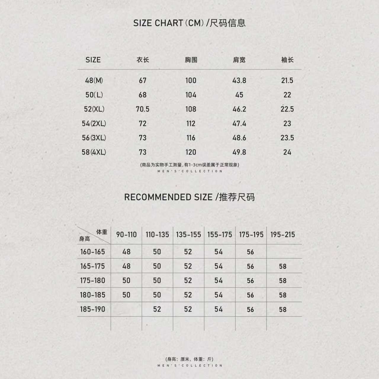 男装「杰尼.Piqué」100棉珠地嵌条织带Polo衫LL-LSY0201 O5商品图5
