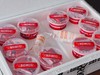 弗拉明戈酸奶 商品缩略图9