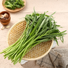 嫩嫩空心菜 约220g-250g 买放心菜就上瑞和泰 商品缩略图0
