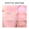 Lilybyred爱心光腮红膏02/06★ 商品缩略图3