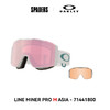 26OAKLEY雪镜LINE MINER PRO M AF71441800 商品缩略图0