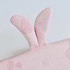 【远梦】儿童记忆沁凉枕 商品缩略图2