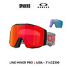 26OAKLEY雪镜LINE MINER PRO L AF71432300 商品缩略图0