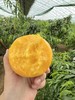 黄金蜜桃  香甜多汁 商品缩略图9