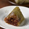 【剩余布袋装，布袋随机发】端午玲珑素草本粽  8个粽子有咸有甜 拒绝不良添加 健康端午粽子 商品缩略图9