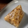 【剩余布袋装，布袋随机发】端午玲珑素草本粽  8个粽子有咸有甜 拒绝不良添加 健康端午粽子 商品缩略图6