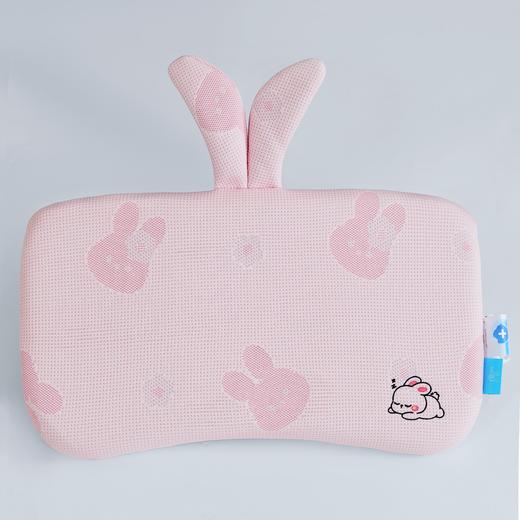 【远梦】儿童记忆沁凉枕 商品图1