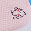 【远梦】儿童记忆沁凉枕 商品缩略图3