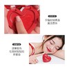 Lilybyred爱心光腮红膏02/06★ 商品缩略图2