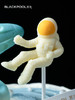 宇宙漫游·蓝星号 商品缩略图1