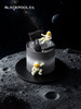 宇宙漫游·月球号 商品缩略图0