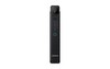 【美居】立林指纹锁T12SMAX 商品缩略图9