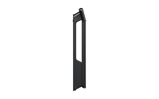 【美居】立林指纹锁T12SMAX 商品图7