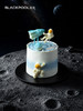宇宙漫游·蓝星号 商品缩略图0
