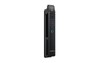 【美居】立林指纹锁T12SMAX 商品缩略图5