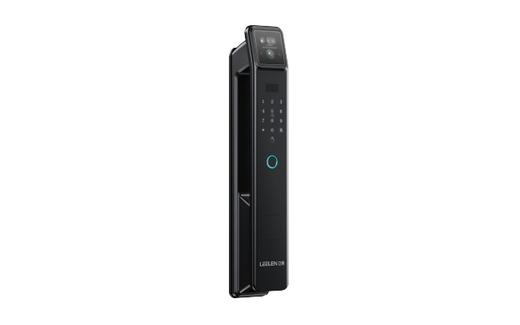 【美居】立林指纹锁T12SMAX 商品图5
