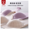Threegun三枪 均码背心式文胸-91185A011 商品缩略图2