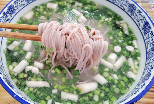 【帮扶产品】云南五彩米线 商品图6