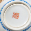 80年代上海西泠印社精制“上品硃磦印泥”（一两） 商品缩略图13
