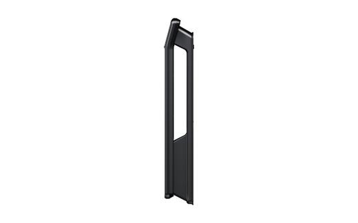 【美居】立林指纹锁T12SMAX 商品图6