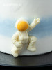 宇宙漫游·蓝星号 商品缩略图3