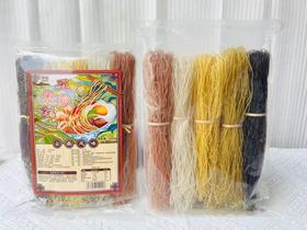 【帮扶产品】云南五彩米线