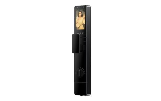【美居】立林指纹锁T12SMAX 商品图4