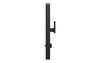 【美居】立林指纹锁T12SMAX 商品缩略图2