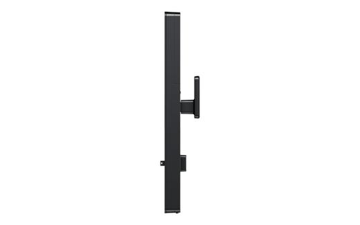 【美居】立林指纹锁T12SMAX 商品图2
