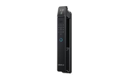 【美居】立林指纹锁T12SMAX 商品图8