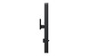 【美居】立林指纹锁T12SMAX 商品缩略图3