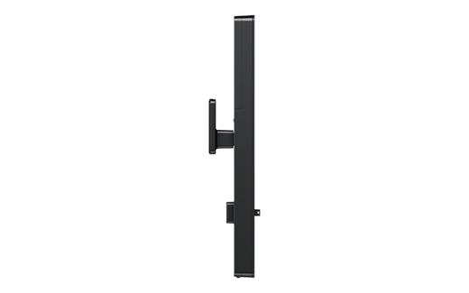 【美居】立林指纹锁T12SMAX 商品图3