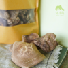 野生大理香菇干（申通） | 合作生产*Wild dried shiitake mushrooms | Partner Production 商品缩略图1
