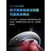 SKG 颈部按摩器 K3 肩部颈部按摩仪脖子热敷护颈仪 商品缩略图4