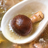 野生大理香菇干（申通） | 合作生产*Wild dried shiitake mushrooms | Partner Production 商品缩略图3