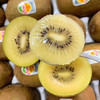 💥新西兰🇳🇿佳沛金果🥝 商品缩略图7