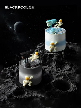 宇宙漫游（合集）