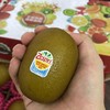 💥新西兰🇳🇿佳沛金果🥝 商品缩略图8