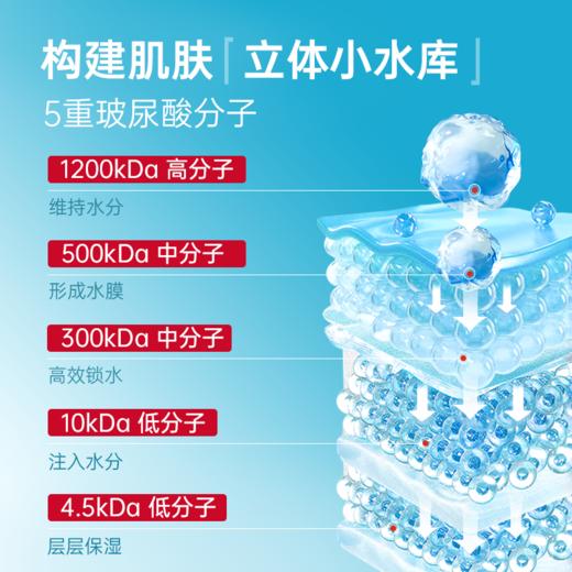 韩国Torriden桃瑞丹保湿棉片★ 商品图4