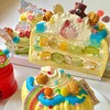 熊熊彩虹岛 商品缩略图3