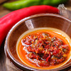 生态虎皮辣椒酱(方野厨房)| 绿家自产 * Fried-chili Patse | Self-production 商品缩略图1