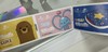 上海海昌海洋公园门票 商品缩略图1
