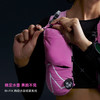 KAILAS凯乐石 FUGA女款 AIR 7 IV跑山背包 KA2654006 商品缩略图2