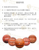 FANATICS 2026 NBA 亲笔签名篮球盲盒 100+球星、40+名人堂成员、35+NBA75大巨星 商品缩略图2