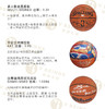FANATICS 2026 NBA 亲笔签名篮球盲盒 100+球星、40+名人堂成员、35+NBA75大巨星 商品缩略图5