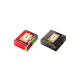 PANINI FIFA 2026 官方足球收藏卡 超凡版 世界杯官方收藏卡牌球星卡片整盒盲盒礼
