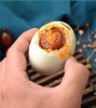 泥腌自然香 流油海鸭蛋 1枚 商品缩略图0