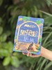 七彩野地花生🥜218g/袋 商品缩略图6