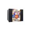 FANATICS 2026 NBA 亲笔签名篮球盲盒 100+球星、40+名人堂成员、35+NBA75大巨星 商品缩略图0
